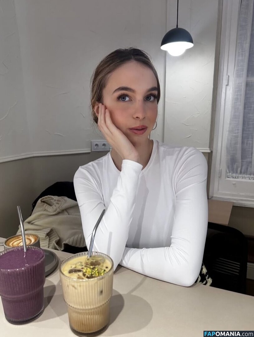 Serena Skybourne / https: / serenaskybourne Naakt OnlyFans  Gelekte foto #39