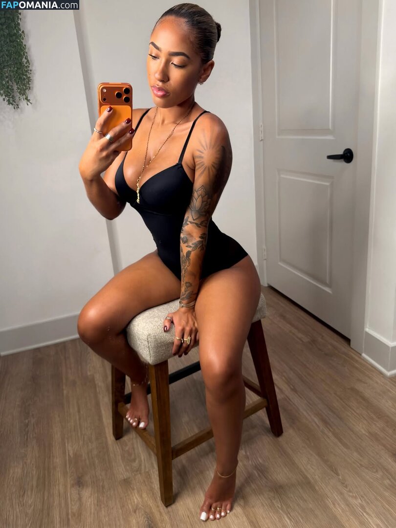 Nenee.xo / Serenity Grace / yoko1525 Naakt OnlyFans  Gelekte foto #3