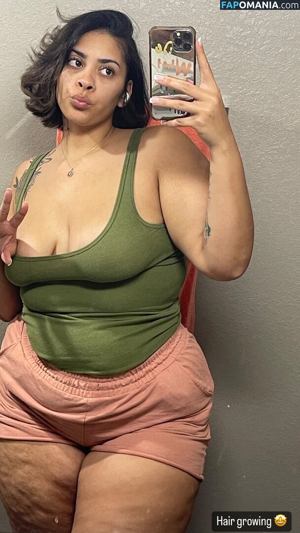 SessyyMarieee / amelia_xoyo / https: / lifeof_sessyy / sessyymarie Naakt OnlyFans  Gelekte foto #1