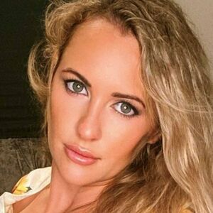 Sexaddict69x