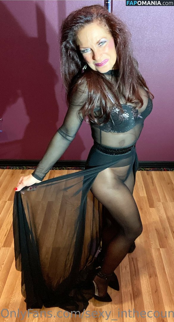 sexy_inthe_country / sexy_inthecountry Naakt OnlyFans  Gelekte foto #54