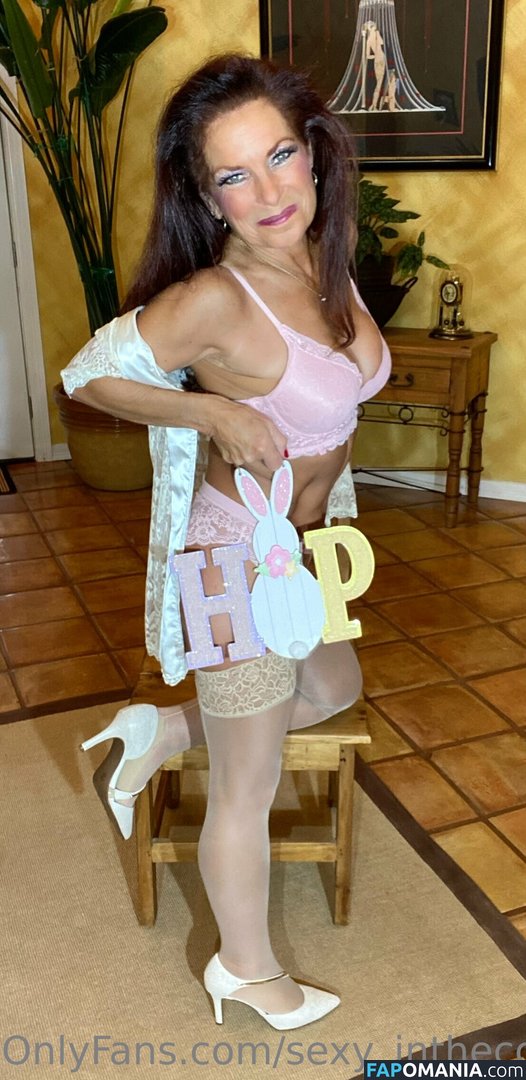 sexy_inthe_country / sexy_inthecountry Naakt OnlyFans  Gelekte foto #202