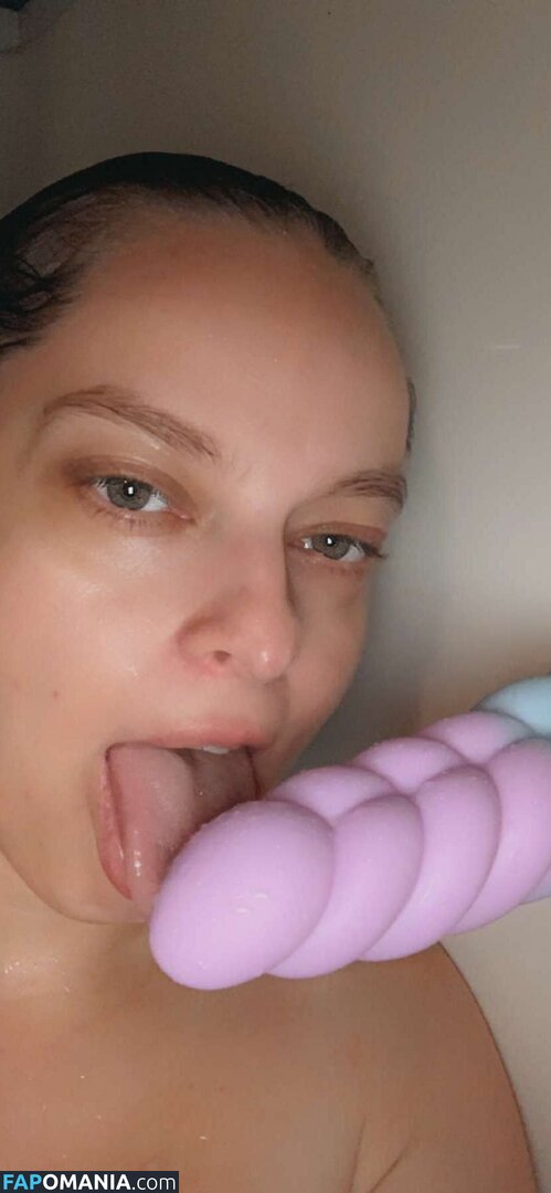 sexy-mama22 Naakt OnlyFans  Gelekte foto #3
