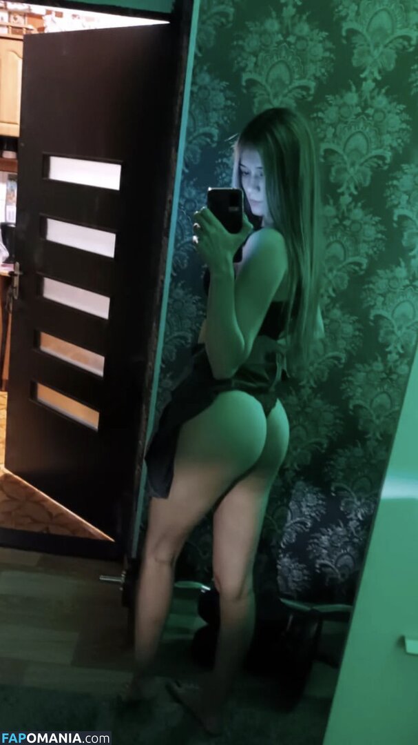 Sexy_queen.69 / sexy-queen-love Naakt OnlyFans  Gelekte foto #2
