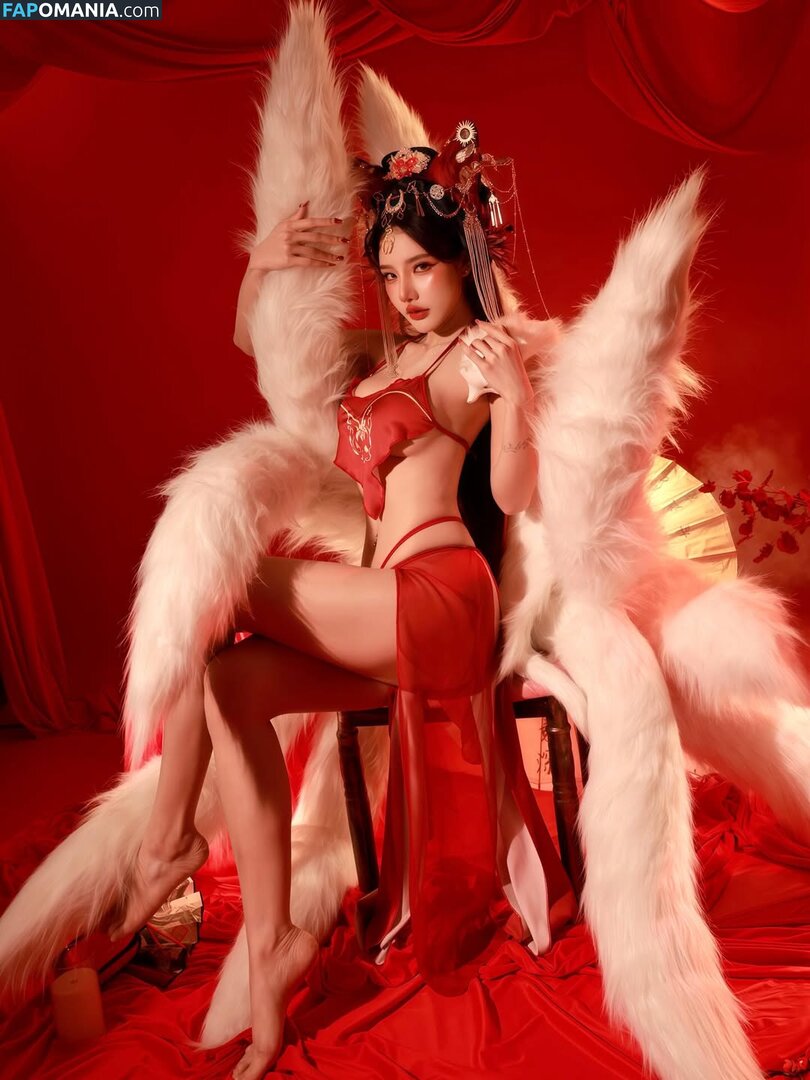 atittaya chaiyasing / atittayachannel69 / lookwa69 / lookwaatittaya / sexyangle_lookwa Naakt OnlyFans  Gelekte foto #29