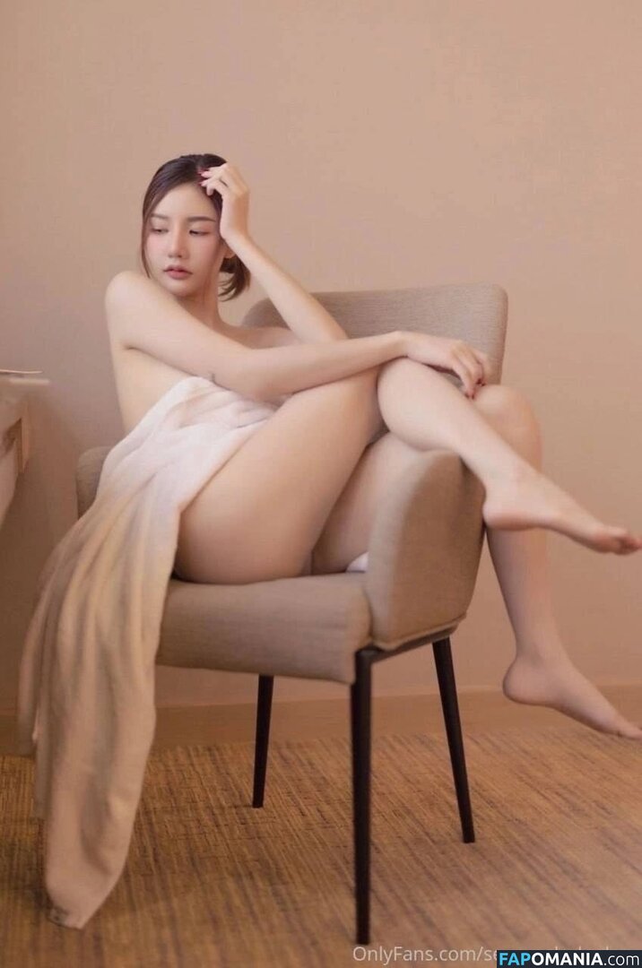 atittaya chaiyasing / atittayachannel69 / lookwa69 / lookwaatittaya / sexyangle_lookwa Naakt OnlyFans  Gelekte foto #32