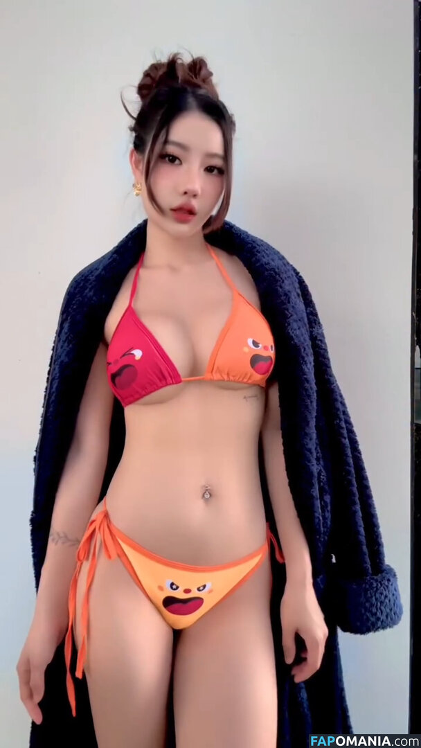 atittaya chaiyasing / atittayachannel69 / lookwa69 / lookwaatittaya / lookwadj / sexyangle_lookwa Naakt OnlyFans  Gelekte foto #35