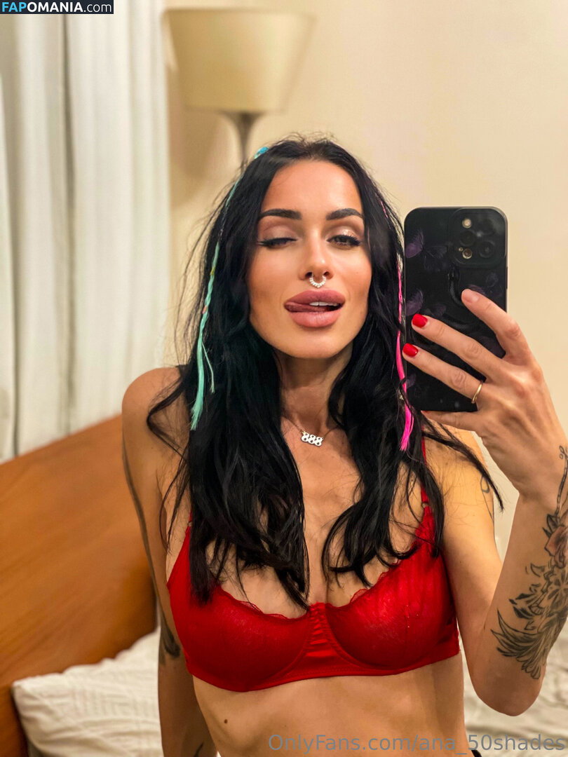 lady.sexy20 / sexybblady20 Naakt OnlyFans  Gelekte foto #19