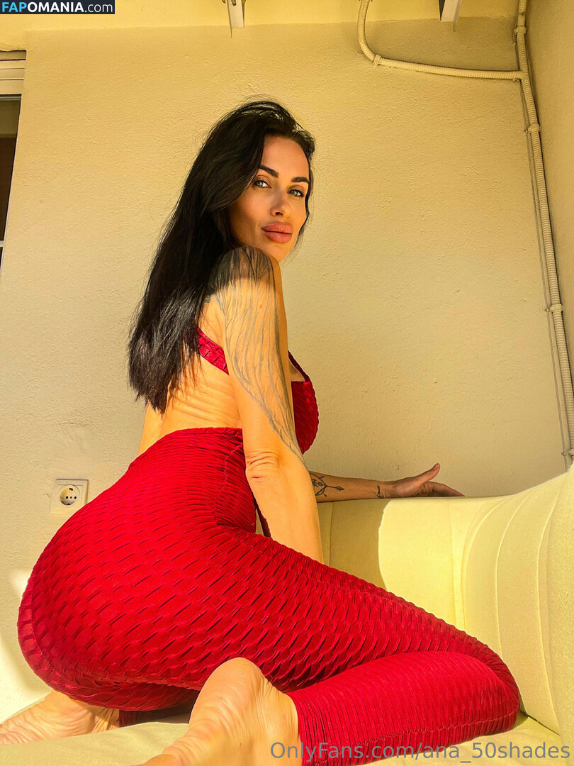 lady.sexy20 / sexybblady20 Naakt OnlyFans  Gelekte foto #21