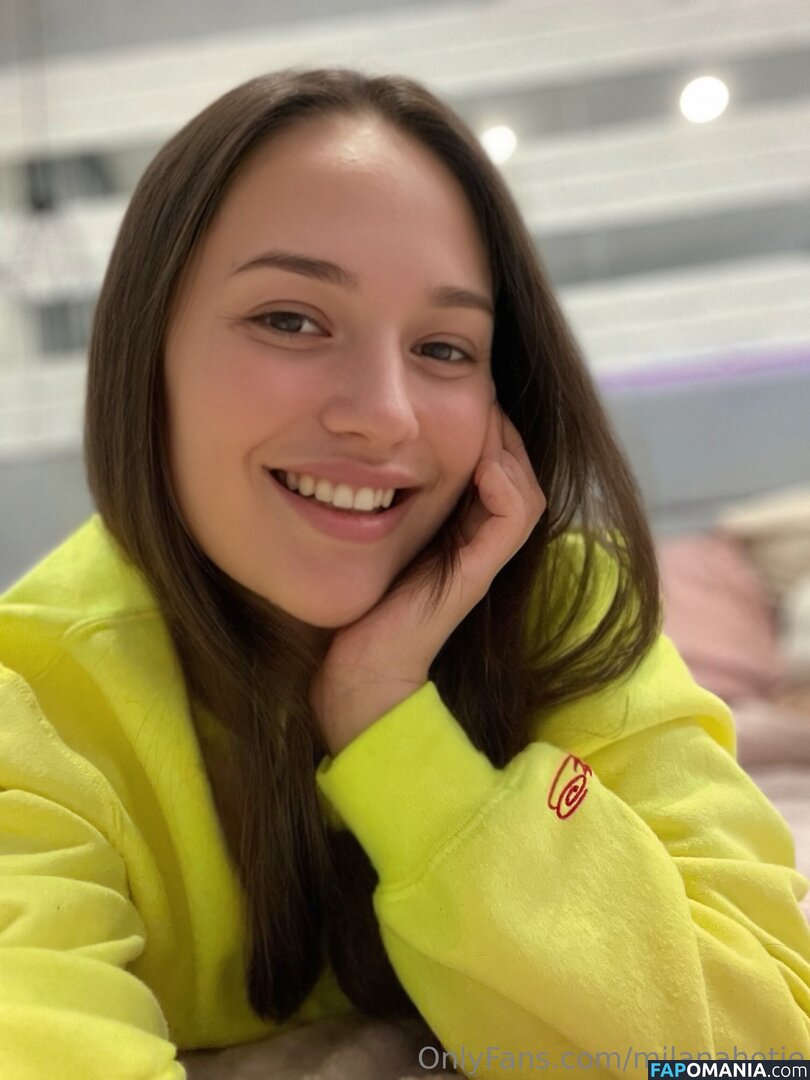 lady.sexy20 / sexybblady20 Naakt OnlyFans  Gelekte foto #30
