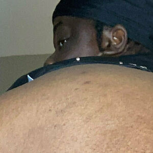 sexyblacksilkp1