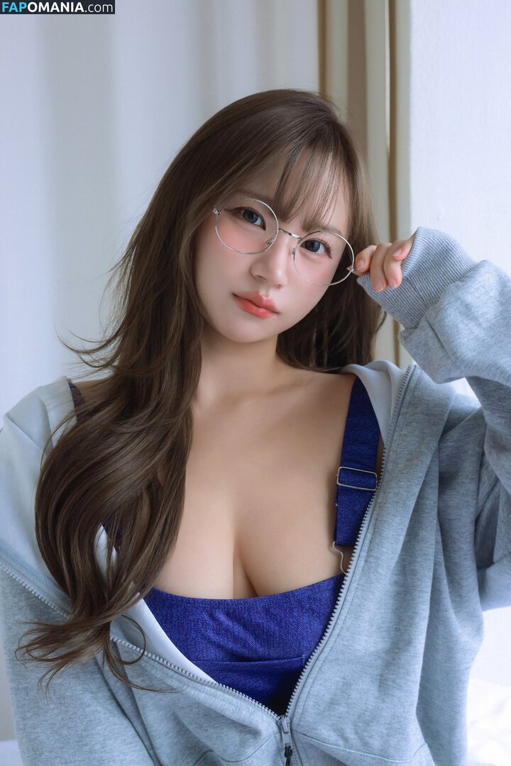 sexy_minji_ / sexymin12 / sexyminji12 / 섹밍 Naakt OnlyFans  Gelekte foto #16