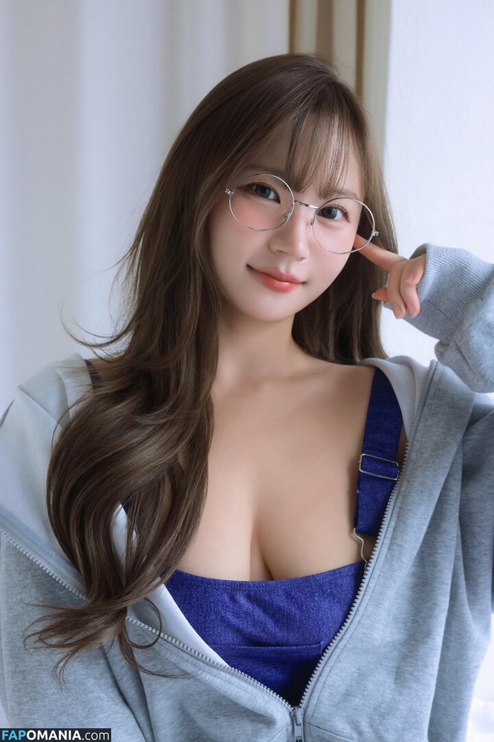 sexy_minji_ / sexymin12 / sexyminji12 / 섹밍 Naakt OnlyFans  Gelekte foto #17