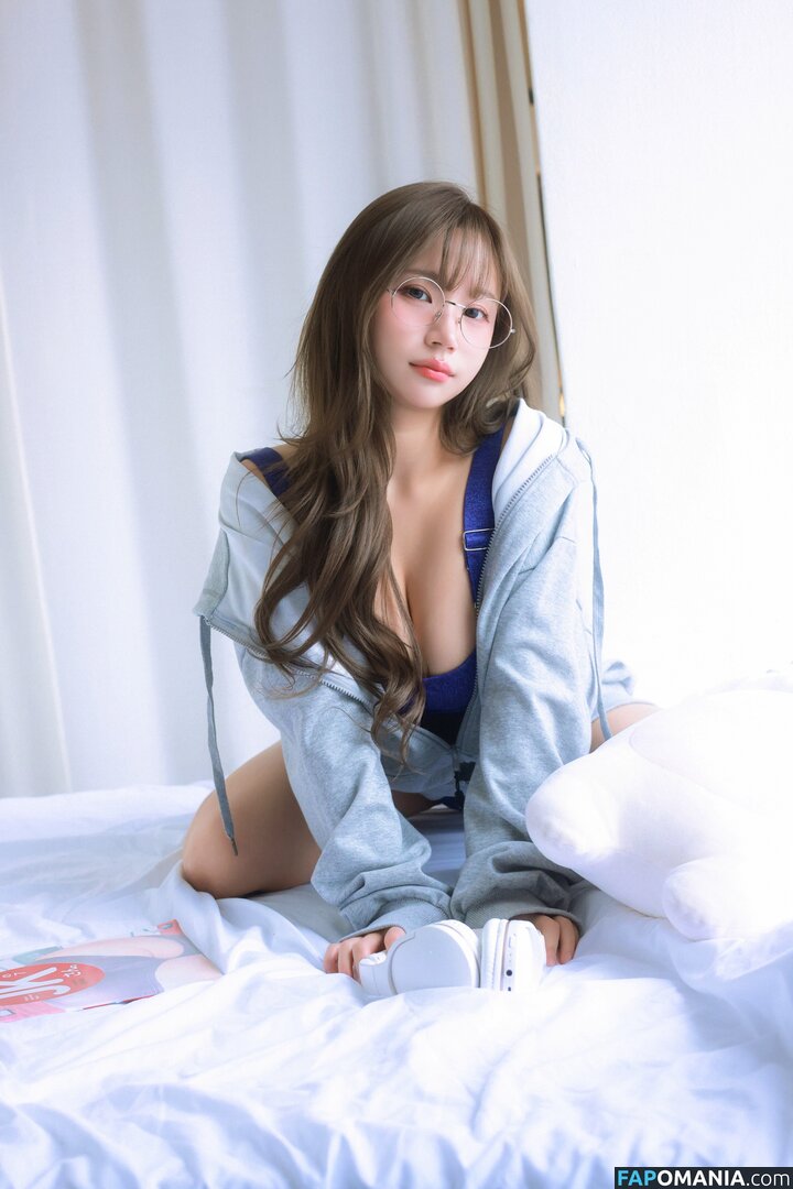 sexy_minji_ / sexymin12 / sexyminji12 / 섹밍 Naakt OnlyFans  Gelekte foto #19