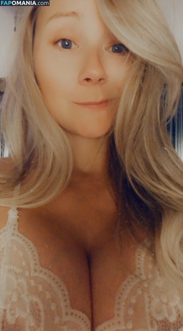 Sexypattycake Naakt OnlyFans  Gelekte foto #7