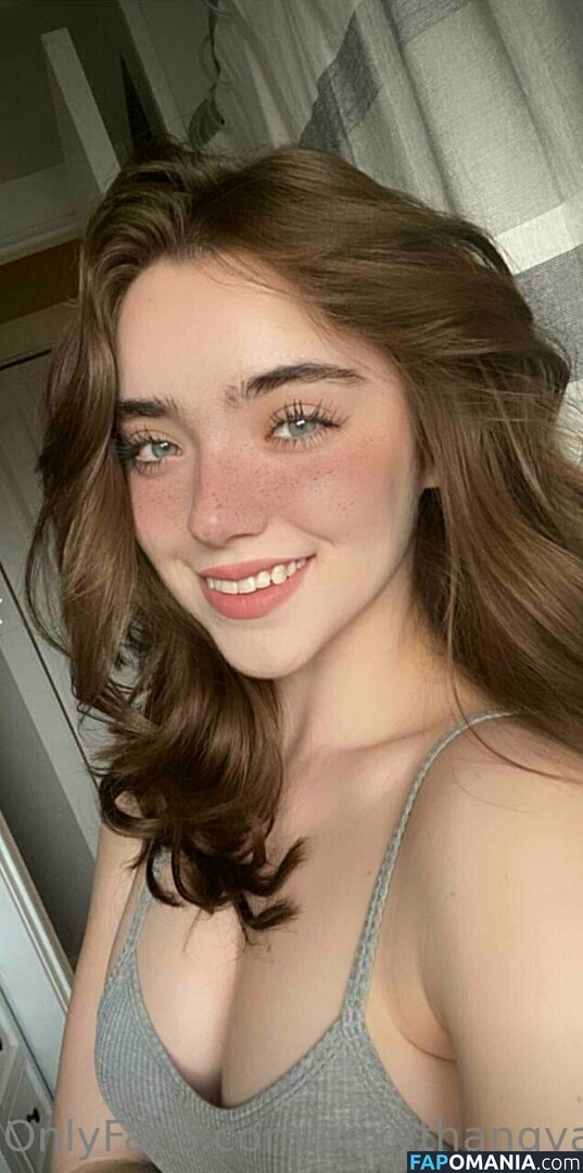 officialkimyang / sexythangyang-free Naakt OnlyFans  Gelekte foto #26