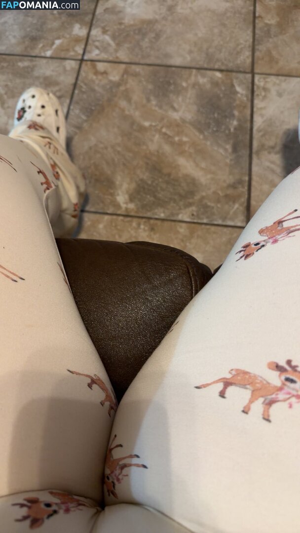 https: / sexyweirdlatina / weirdsexylatina Naakt OnlyFans  Gelekte foto #3