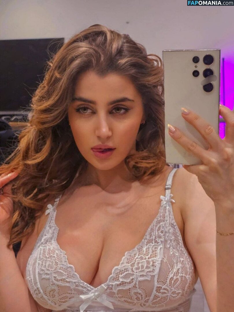 Sfw Big Tits / fullerbustbestie / https: Naakt OnlyFans  Gelekte foto #6