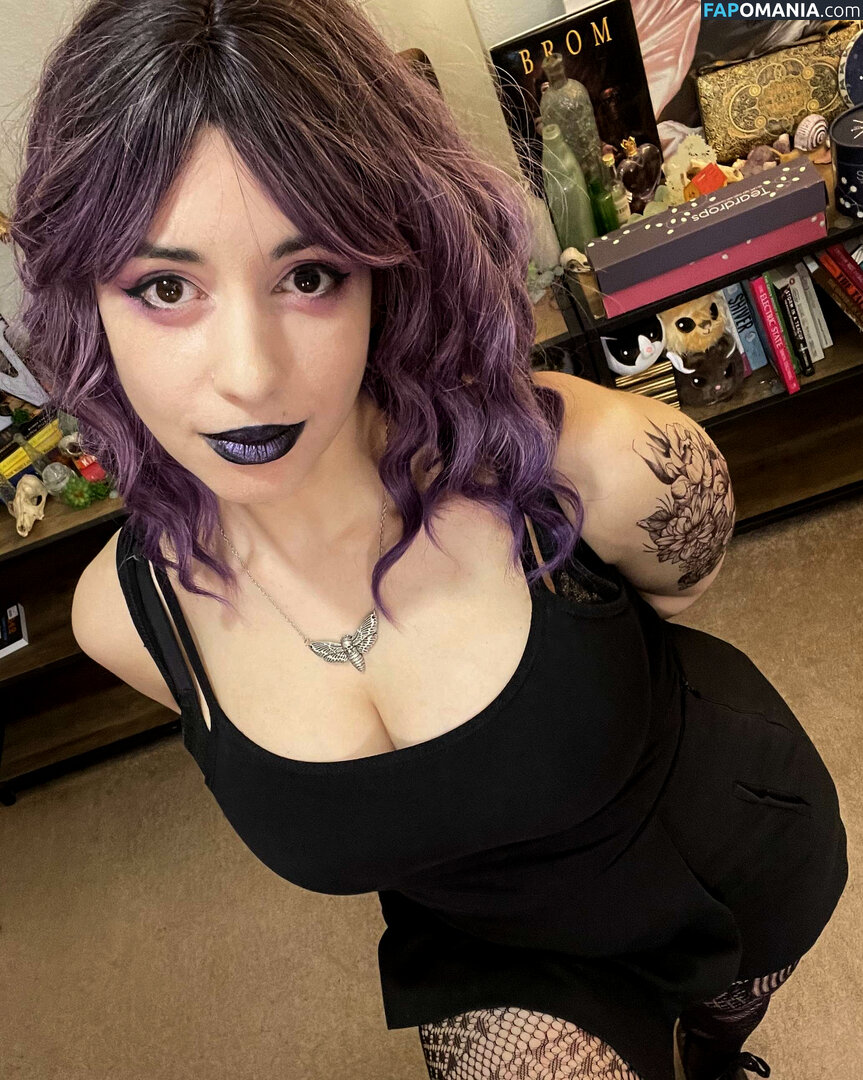 Sfw Big Tits / fullerbustbestie / https: Naakt OnlyFans  Gelekte foto #7