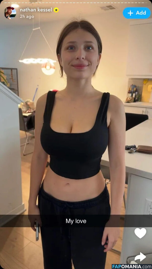 Sfw Big Tits / fullerbustbestie / https: Naakt OnlyFans  Gelekte foto #14