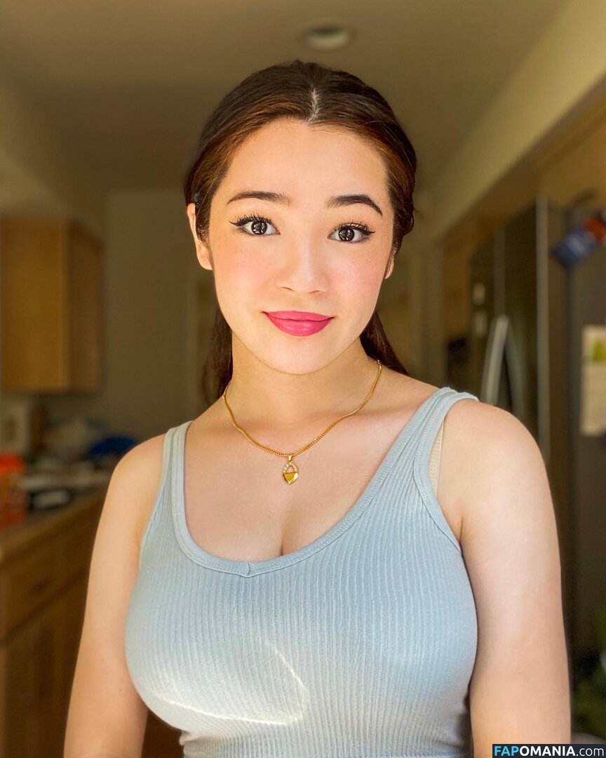 Sfw Big Tits / fullerbustbestie / https: Naakt OnlyFans  Gelekte foto #18