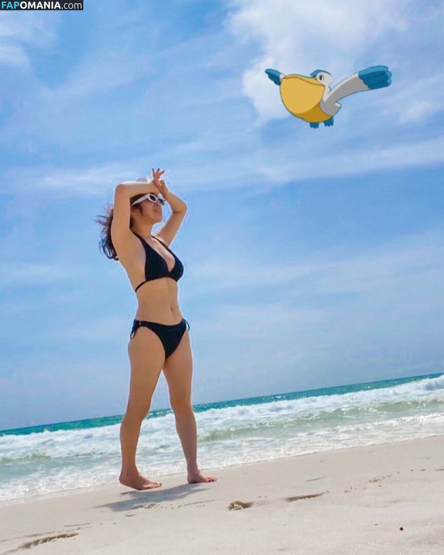 Sfw Big Tits / fullerbustbestie / https: Naakt OnlyFans  Gelekte foto #19