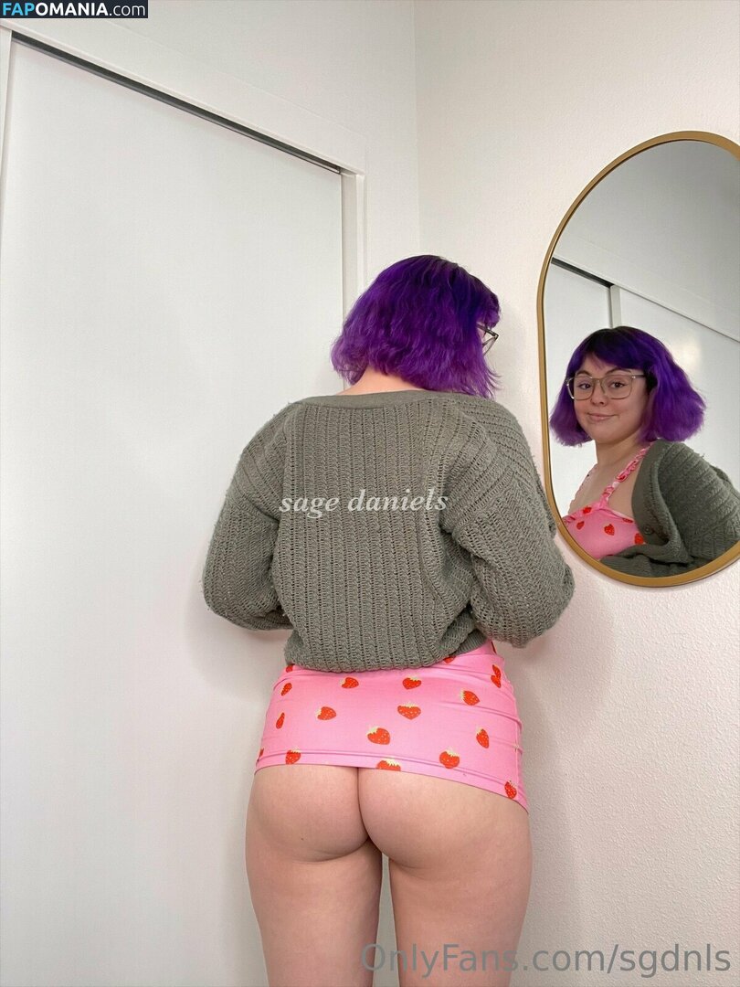 oddfellowscincinnati / sgdnls Naakt OnlyFans  Gelekte foto #5