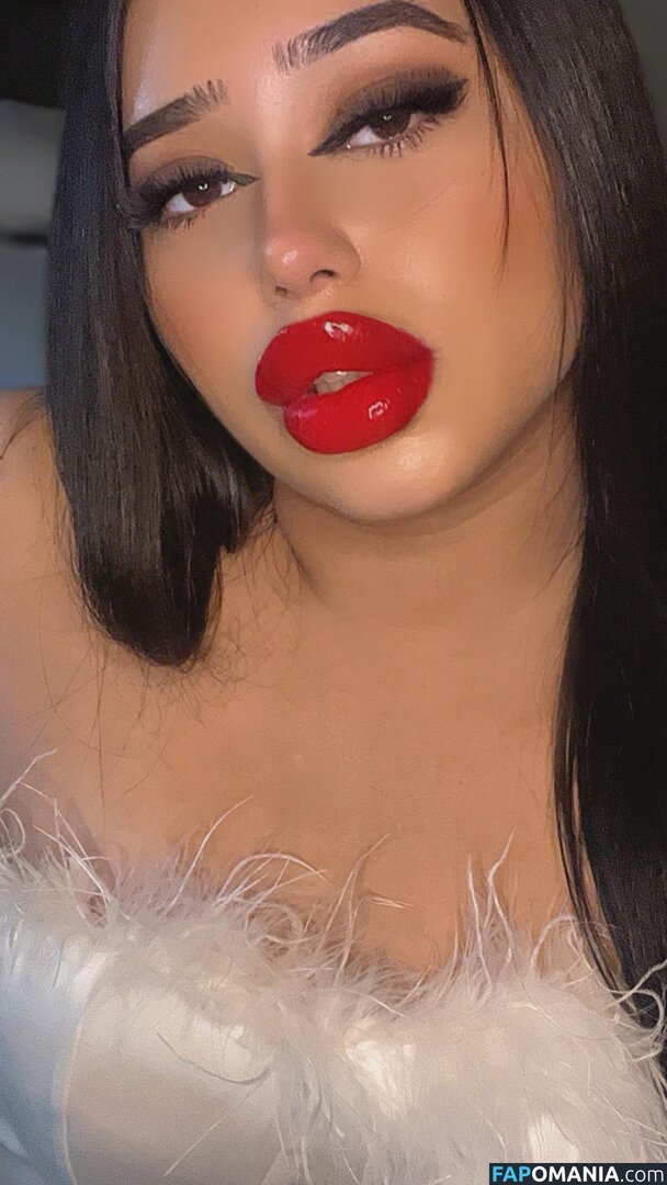 sgzg / sgzg1 Naakt OnlyFans  Gelekte foto #3