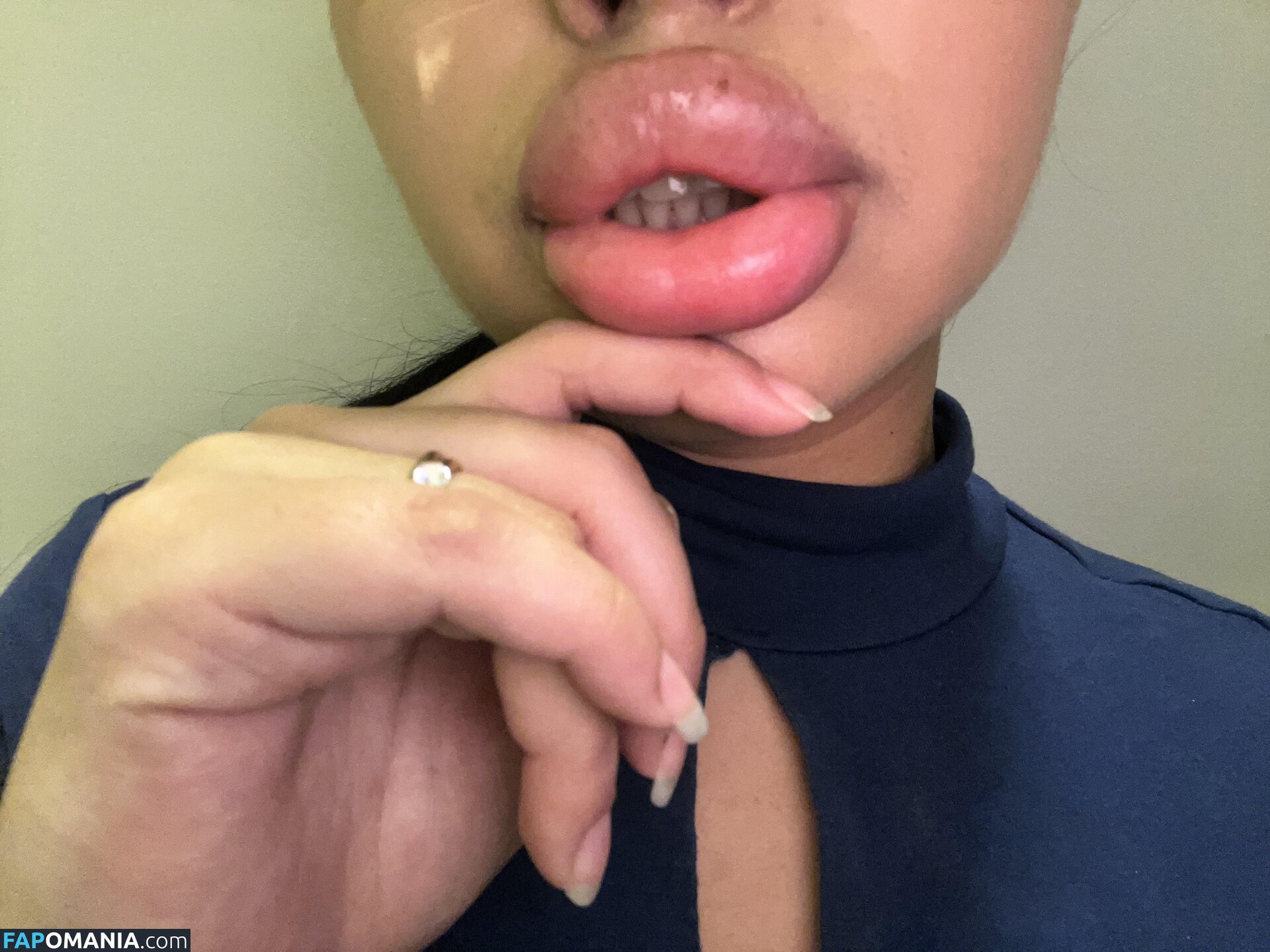 sgzg / sgzg1 Naakt OnlyFans  Gelekte foto #4