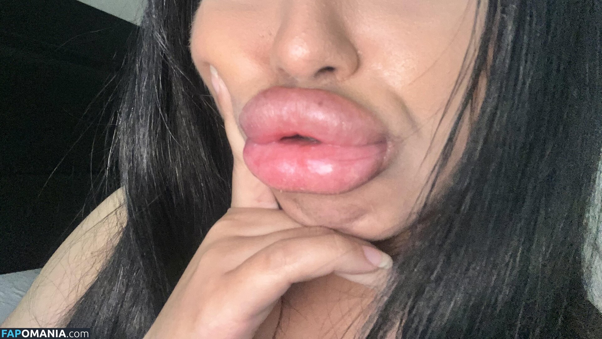sgzg / sgzg1 Naakt OnlyFans  Gelekte foto #7