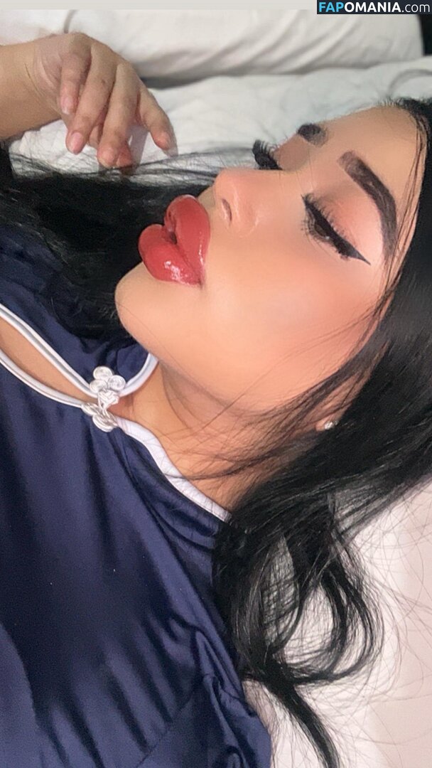 sgzg / sgzg1 Naakt OnlyFans  Gelekte foto #14