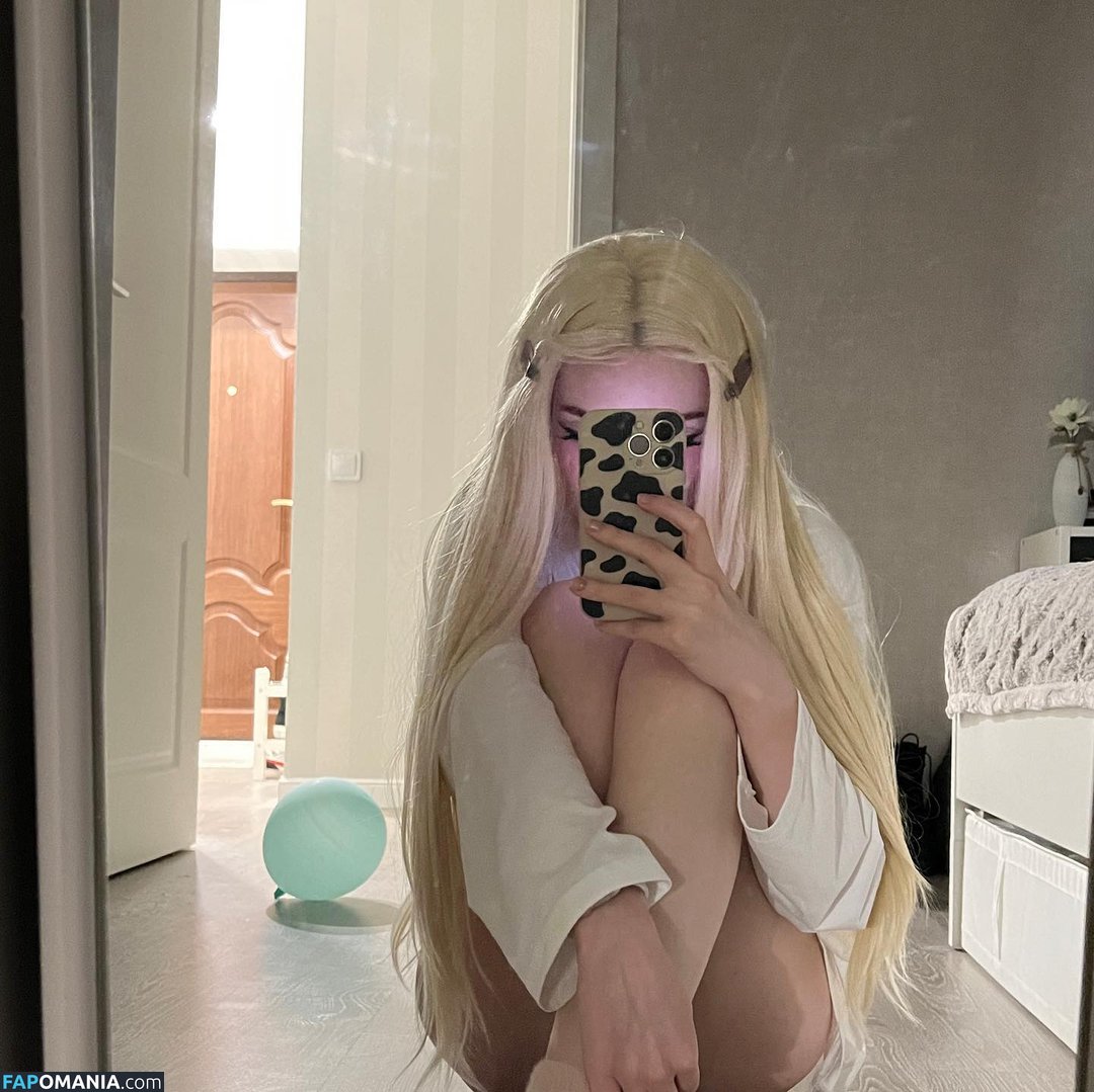 Shadsi / shadi_409 Naakt OnlyFans  Gelekte foto #7