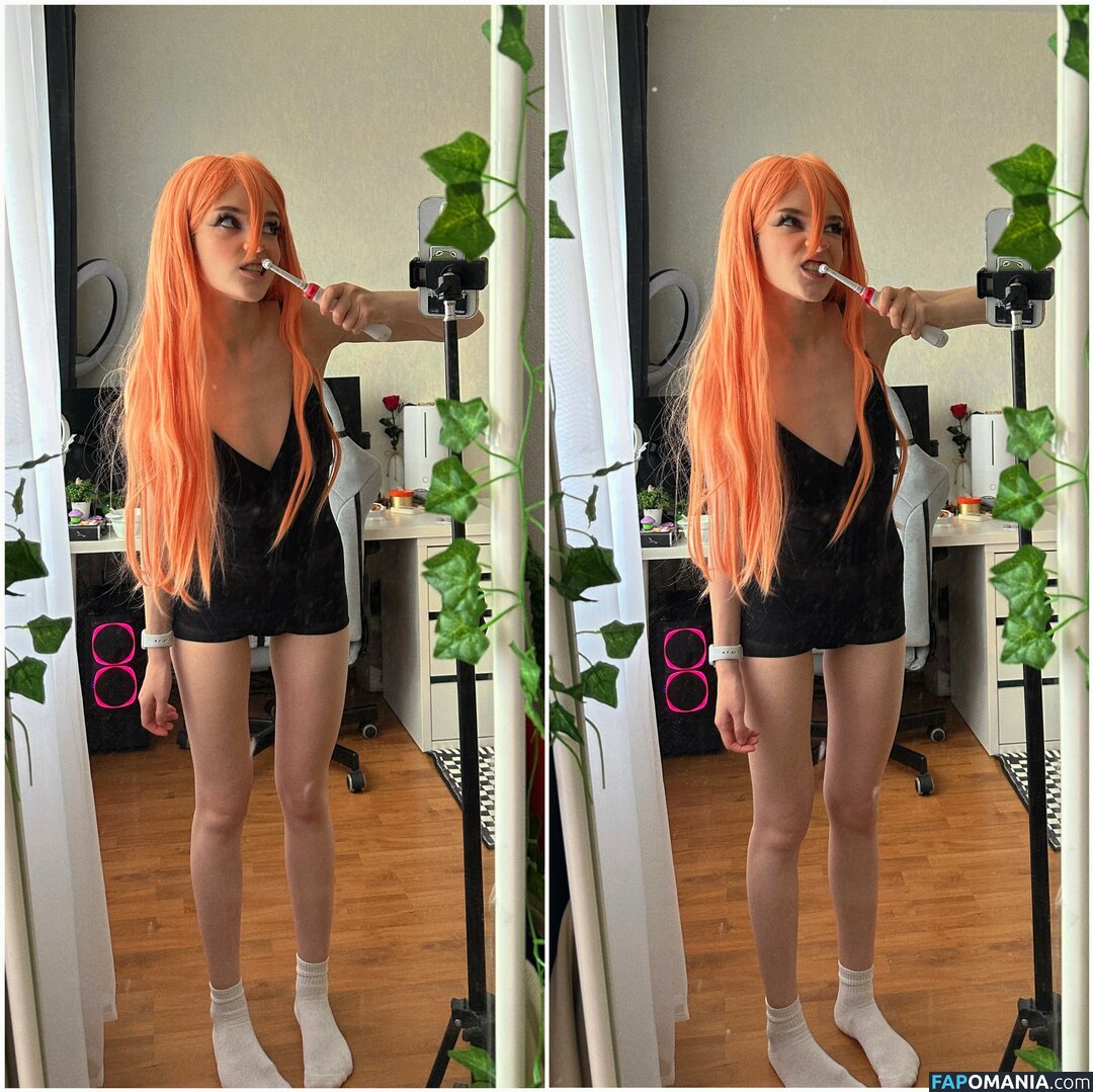 Shadsi / shadi_409 Naakt OnlyFans  Gelekte foto #9