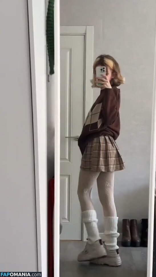 Shadsi / shadi_409 Naakt OnlyFans  Gelekte foto #12