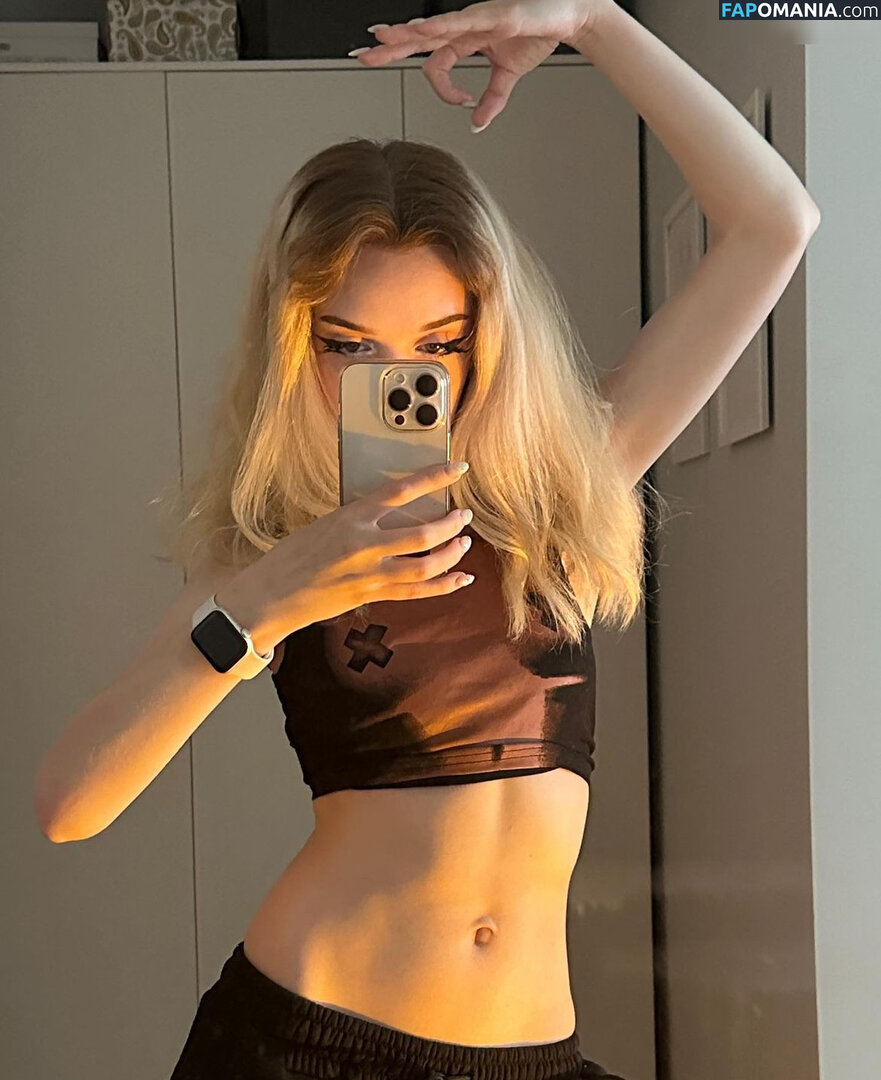 Shadsi / shadi_409 Naakt OnlyFans  Gelekte foto #77