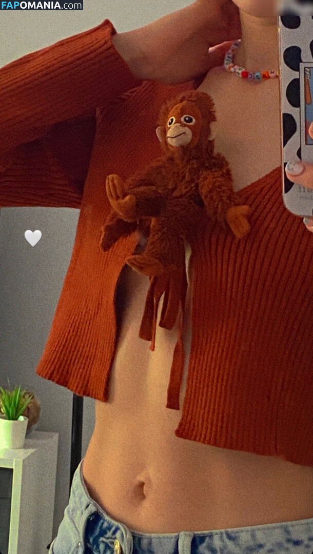 Shadsi / shadi_409 Naakt OnlyFans  Gelekte foto #78