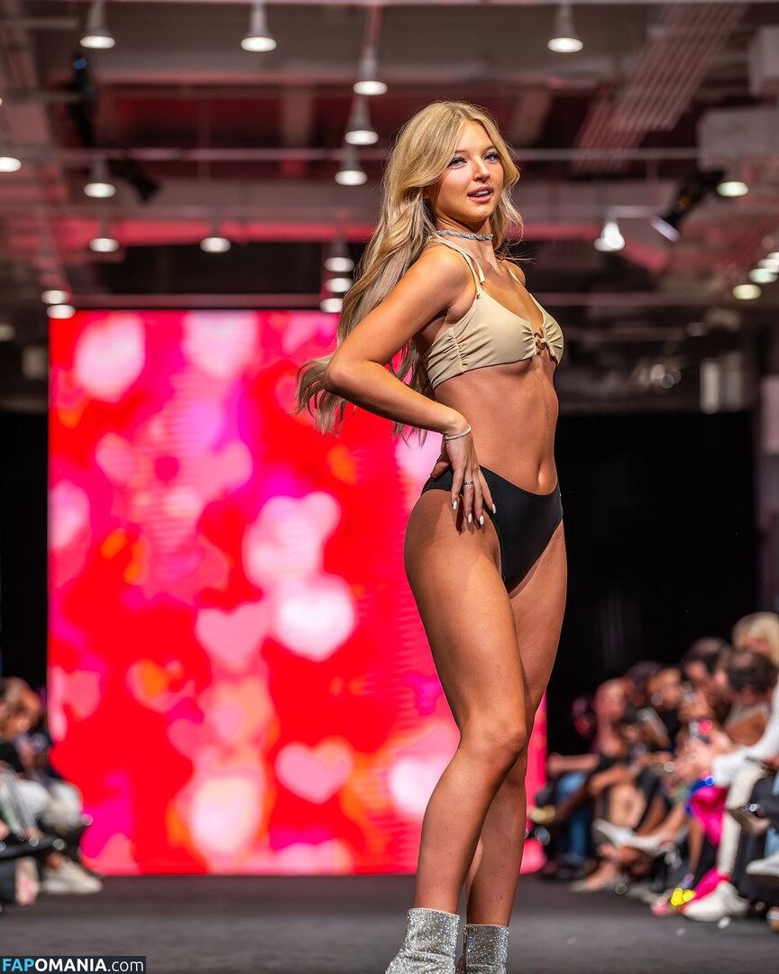 Shae Smolik / shaesmolik Naakt OnlyFans  Gelekte foto #39