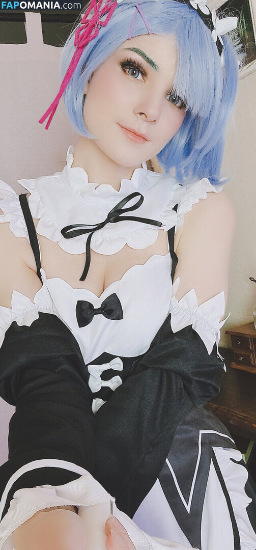 Shae Underscore / https: / shae_underscore / shaeunderscore Naakt OnlyFans  Gelekte foto #6