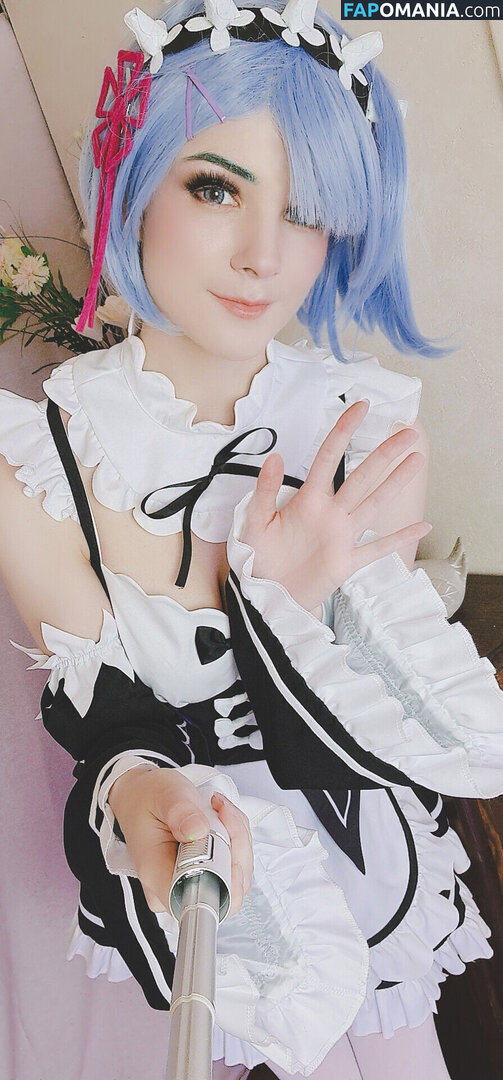 Shae Underscore / https: / shae_underscore / shaeunderscore Naakt OnlyFans  Gelekte foto #7