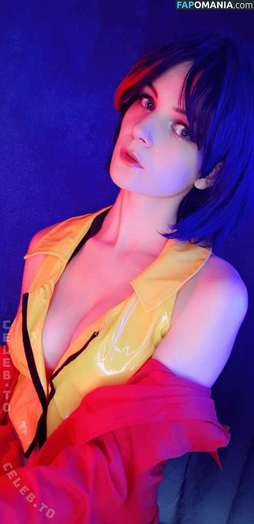Shae Underscore / https: / shae_underscore / shaeunderscore Naakt OnlyFans  Gelekte foto #25