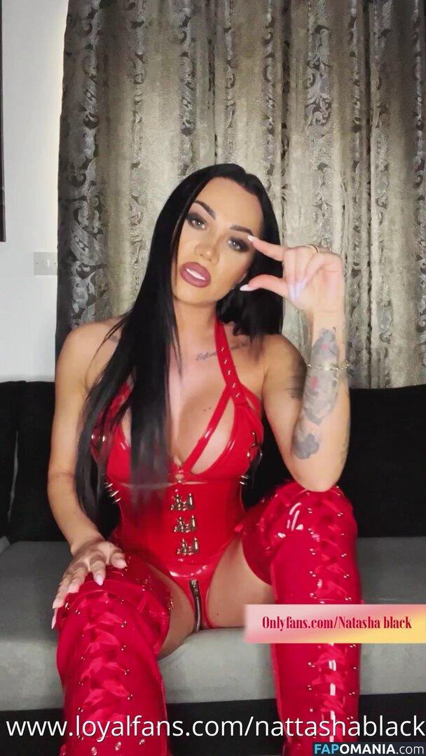 Shaft UK / ShaftUK / shaftmovie Naakt OnlyFans  Gelekte foto #17
