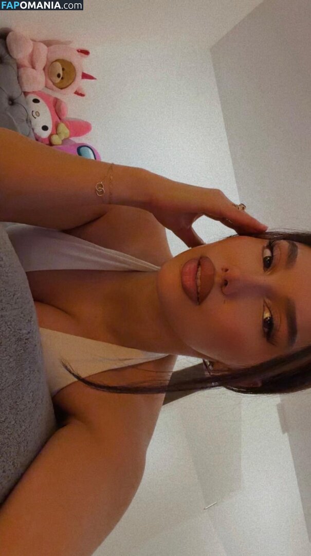 Shakira / shakkira Naakt OnlyFans  Gelekte foto #601