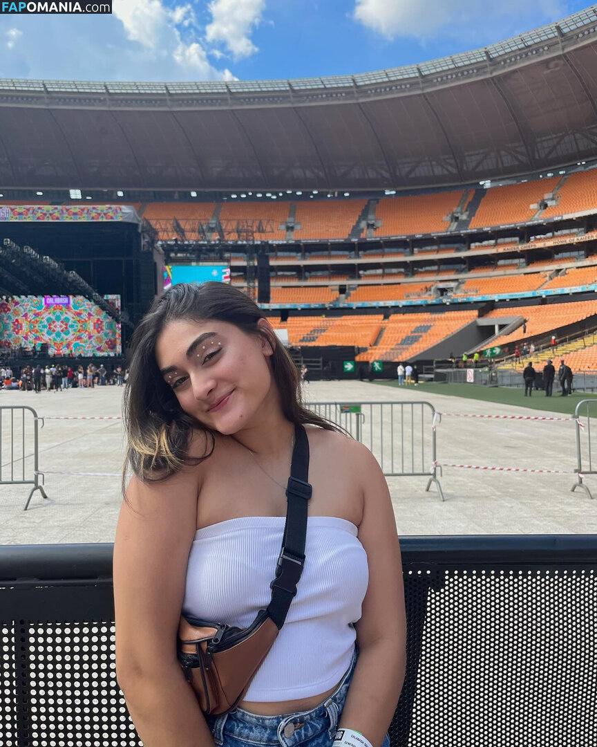 Shalu.al0o / shalu.alo0 Naakt OnlyFans  Gelekte foto #5