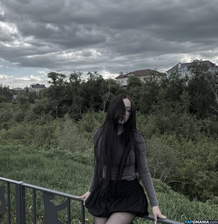 Shanaecornish Naakt OnlyFans  Gelekte foto #1