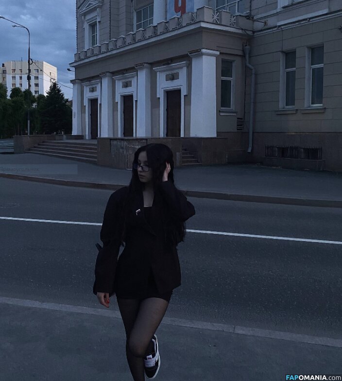 Shanaecornish Naakt OnlyFans  Gelekte foto #3