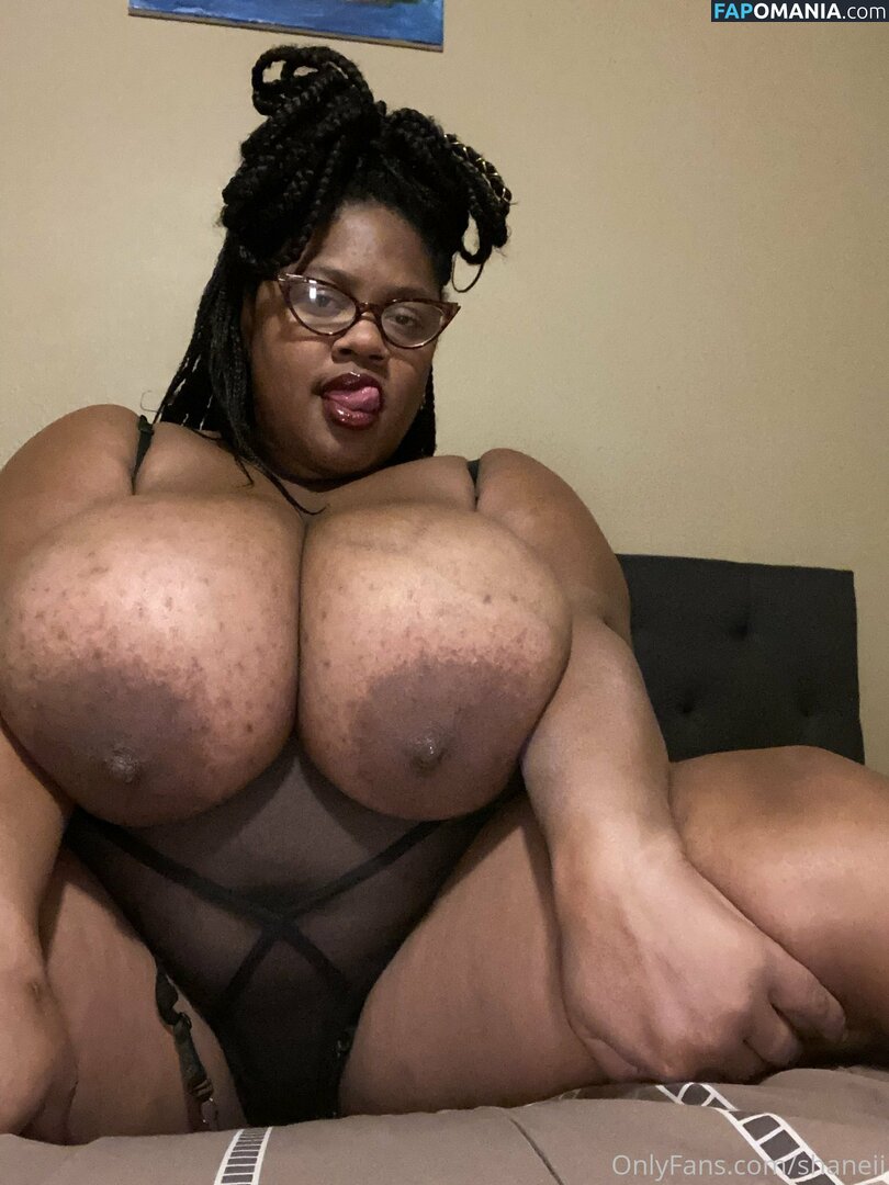 shanei.official2 / shaneii Naakt OnlyFans  Gelekte foto #27