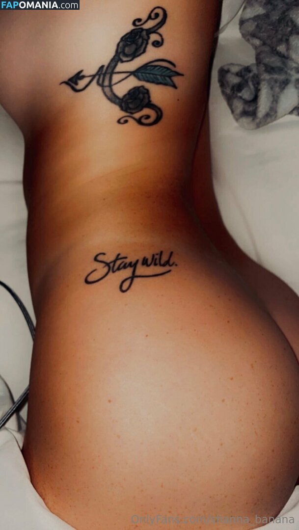 onlyfans.com / shanna_banana Naakt OnlyFans  Gelekte foto #3