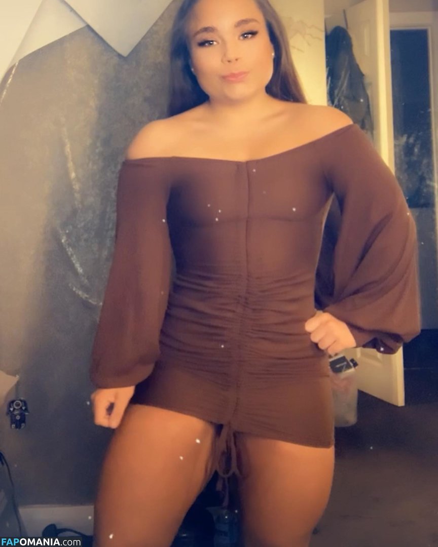 Naughtyyshan / Shannon Dacombe / shannon_dacombe / u238919040 Naakt OnlyFans  Gelekte foto #5
