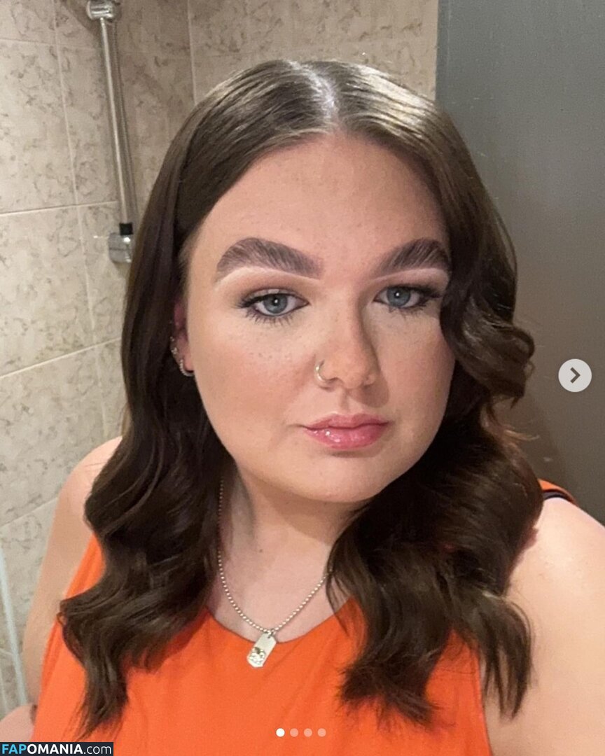 Shannon Jaide Smith / shannon.jaide.smith Naakt OnlyFans  Gelekte foto #5