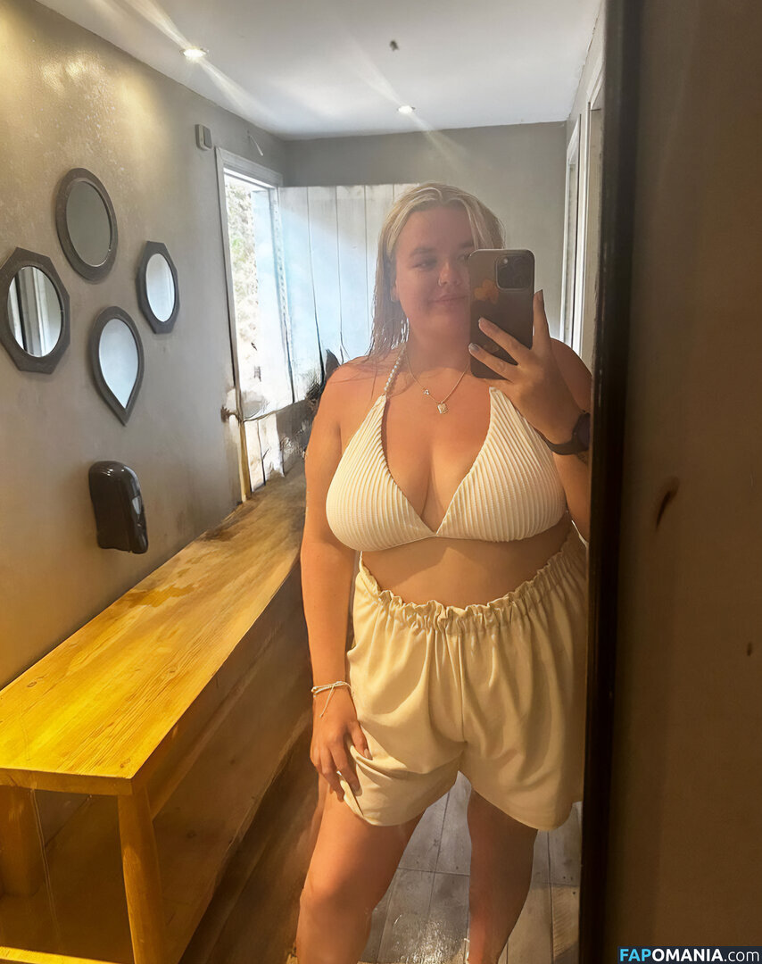 Shannon Jaide Smith / shannon.jaide.smith Naakt OnlyFans  Gelekte foto #7